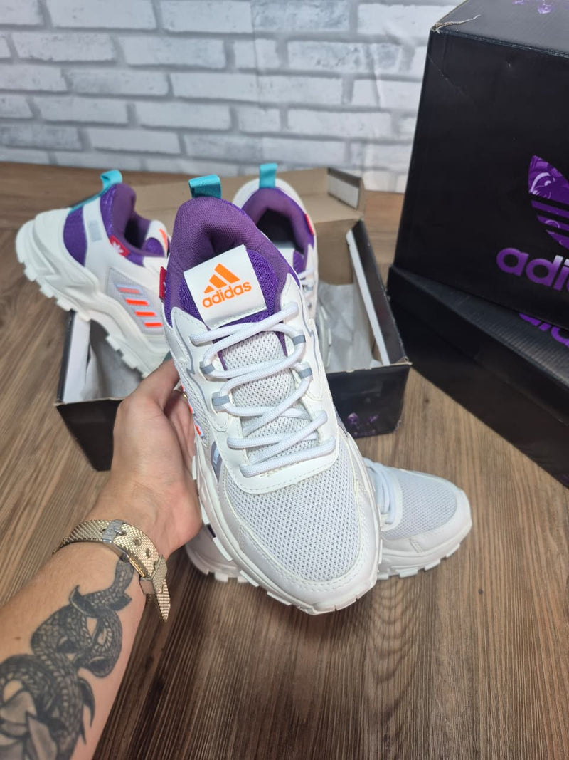 Adidas Ohio - Unissex