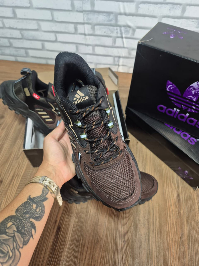 Adidas Ohio - Unissex
