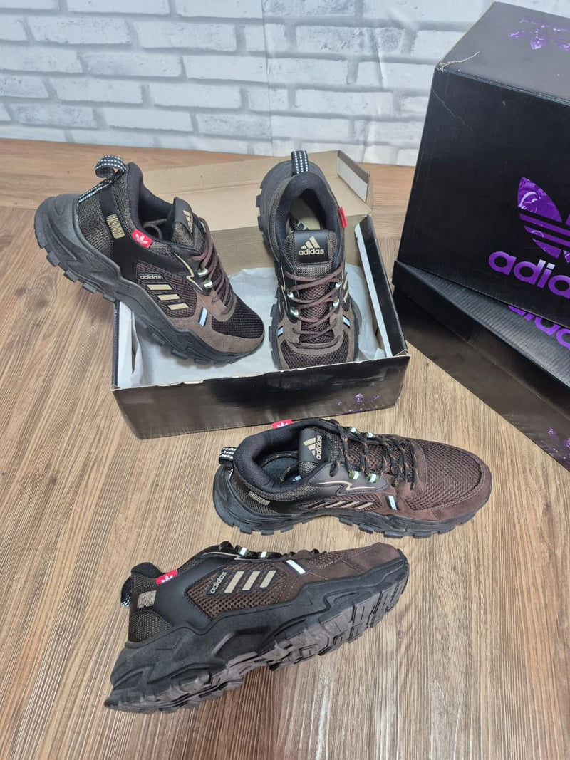 Adidas Ohio - Unissex