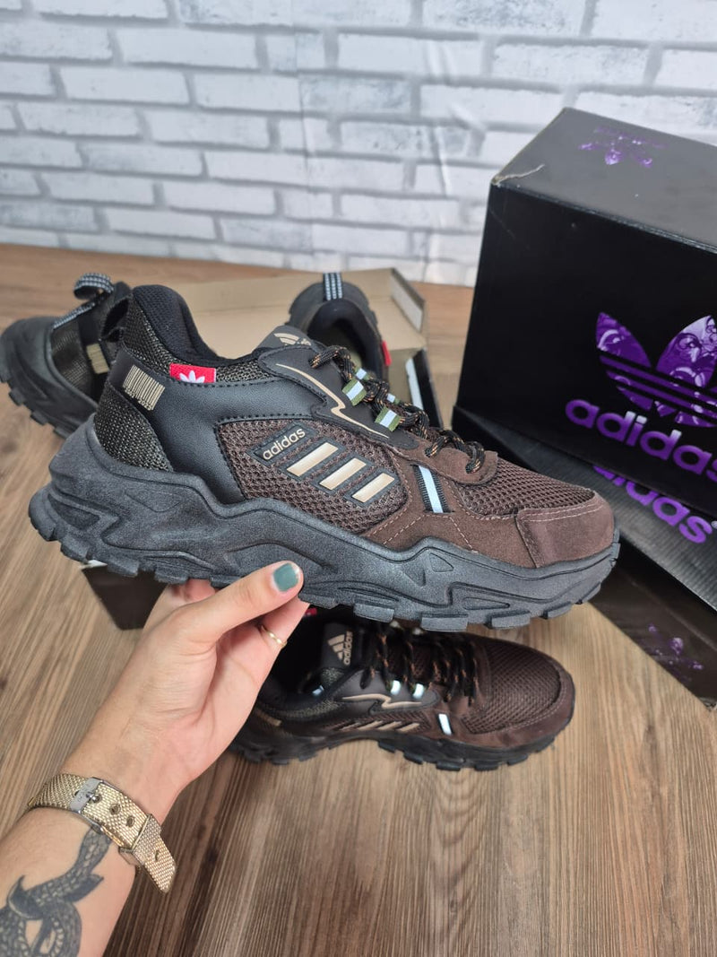 Adidas Ohio - Unissex