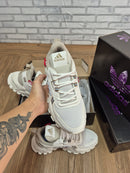 Adidas Ohio - Unissex