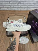 Adidas Ohio - Unissex