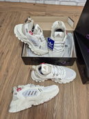 Adidas Ohio - Unissex