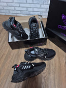 Adidas Ohio - Unissex