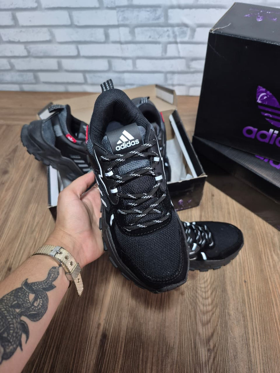 Adidas Ohio - Linha Premium / Unissex