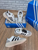Adidas Cloud Tratorado - Linha Premium / Feminino