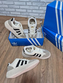 Adidas Cloud Tratorado - Linha Premium / Feminino