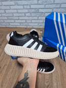 Adidas Cloud Tratorado - Linha Premium / Feminino