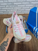 Adidas Sporty Femmy - Linha Premium / Feminino