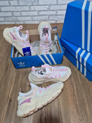 Adidas Sporty Femmy - Linha Premium / Feminino