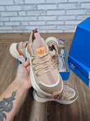 Adidas Sporty Femmy - Linha Premium / Feminino