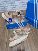 Adidas Sporty Femmy - Linha Premium / Feminino