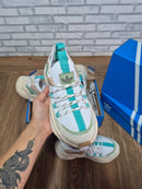Adidas Sporty Femmy - Linha Premium / Feminino