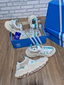 Adidas Sporty Femmy - Linha Premium / Feminino