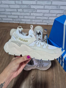 Adidas Sporty Femmy - Linha Premium / Feminino