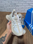 Adidas Sporty Femmy - Linha Premium / Feminino