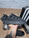 Adidas Oziris Pedraria - Linha Luxo / Feminino