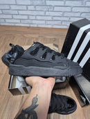 Adidas Oziris Pedraria - Linha Luxo / Feminino