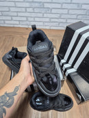 Adidas Oziris Pedraria - Linha Luxo / Feminino