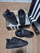 Adidas Oziris Pedraria - Linha Luxo / Feminino