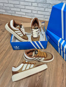 Lançamento Adidas Space Casual / Feminino