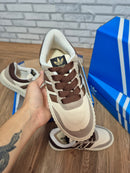 Lançamento Adidas Space Casual / Feminino