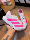 Adidas Adizero ADIOS PRO4  - Linha Premium / Feminino