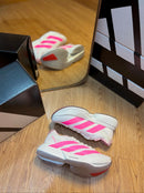 Adidas Adizero ADIOS PRO4  - Linha Premium / Feminino