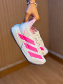 Adidas Adizero ADIOS PRO4  - Linha Premium / Feminino