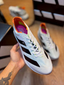 Adidas Adizero ADIOS PRO4  - Linha Premium / Masculino