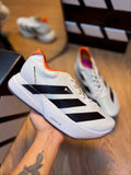 Adidas Adizero ADIOS PRO4  - Linha Premium / Masculino