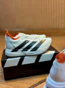Adidas Adizero ADIOS PRO4  - Linha Premium / Masculino