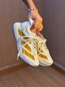 Adidas Adizero ADIOS PRO4  - Linha Premium / Feminino