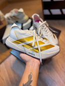 Adidas Adizero ADIOS PRO4  - Linha Premium / Feminino