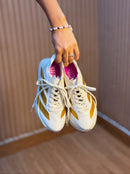 Adidas Adizero ADIOS PRO4  - Linha Premium / Feminino