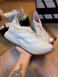 Adidas Adizero ADIOS PRO4  - Linha Premium / Masculino