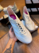 Adidas Adizero ADIOS PRO4  - Linha Premium / Masculino