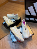 Adidas Adizero ADIOS PRO4  - Linha Premium / Masculino