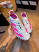 Adidas Adizero ADIOS PRO4  - Linha Premium / Feminino