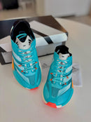Adidas Adizero PRO3 - Linha Premium / Masculino