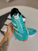 Adidas Adizero PRO3 - Linha Premium / Masculino