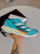 Adidas Adizero PRO3 - Linha Premium / Masculino