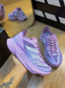 Adidas Adizero PRO3 - Linha Premium / Feminino