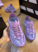Adidas Adizero PRO3 - Linha Premium / Feminino
