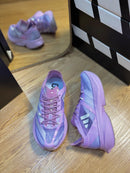 Adidas Adizero PRO3 - Linha Premium / Feminino