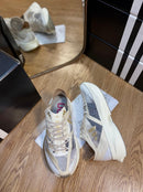 Adidas Adizero PRO3 - Linha Premium / Feminino