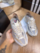 Adidas Adizero PRO3 - Linha Premium / Feminino