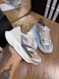 Adidas Adizero PRO3 - Linha Premium / Feminino