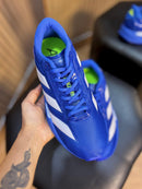 Adidas Adizero PRO4 - Primeira Linha / Masculino