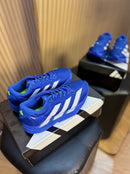 Adidas Adizero PRO4 - Primeira Linha / Masculino
